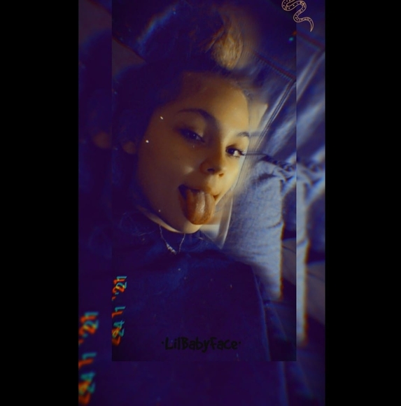 kkatrinaajaydd